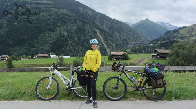 cienmilpedaladas_no_te_des_por_vencida