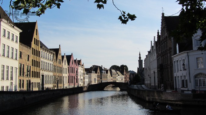 cienmilpedaladas_rincon_de_Brujas