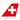 cienmilpedaladas_swiss