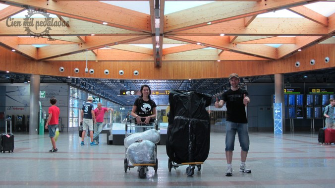 cienmilpedaladas_transportar_bicicleta_avion