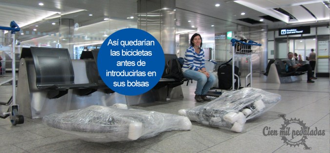 cienmilpedaladas_transportar_bicicleta_avion_final