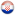 Croatia