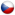 Czech-Republic