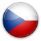 Czech-Republic