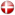 Denmark