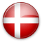 Denmark