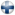 Finland