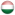 Hungary