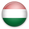 Hungary