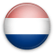 Netherlands