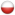 Poland