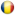 Romania