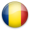 Romania