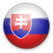 Slovakia
