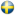 Sweden