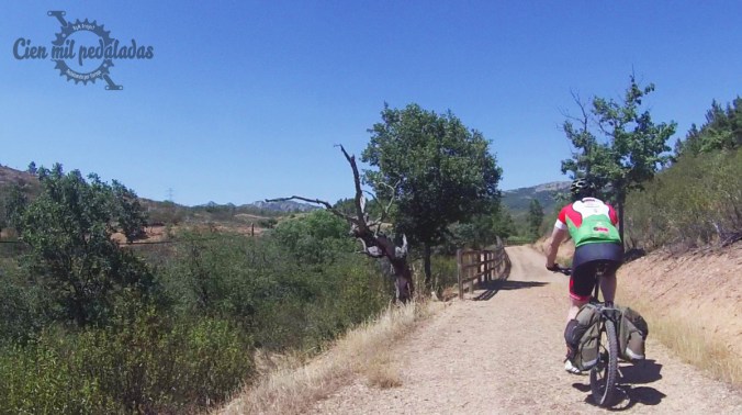 cienmilpedaladas_foto_viaverde