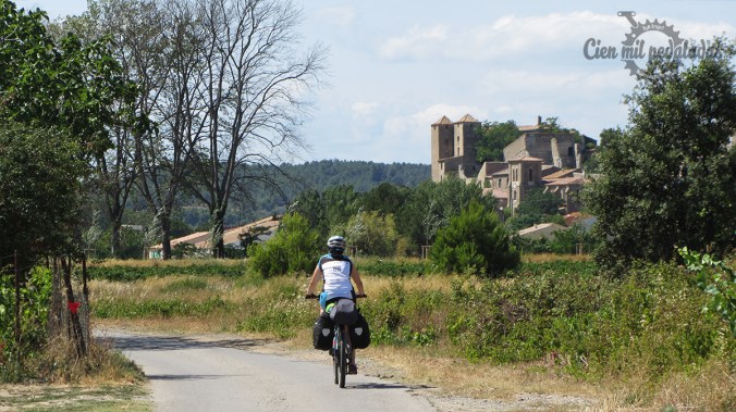 cienmilpedaladas_canal_du_midi