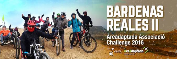 cienmilpedaladas_areadaptada_bardenasreales