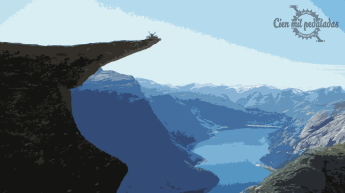 cienmilpedaladas_ciclismoadaptado