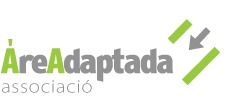 cienmilpedaladas_logo_area_adaptada