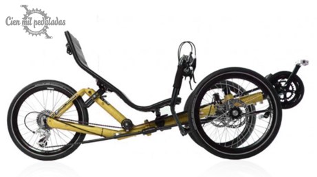 cienmilpedaladas_threewheelsbike