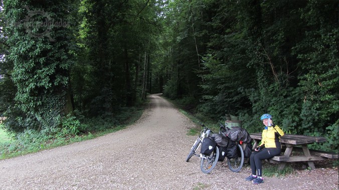 cienmilpedaladas_descansando