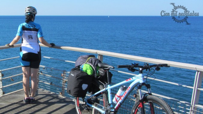 cienmilpedaladas_elequipajedeella
