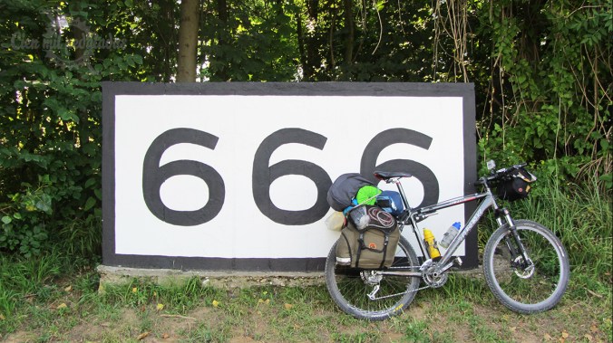 cienmilpedaladas_mecanica