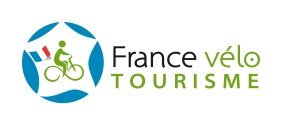 Cienmilpedaladas_Logo_France_Vélo_Tourisme