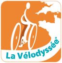 cienmilpedaladas_logovelodyssee