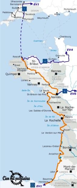 cienmilpedaladas_mapavelodyssee