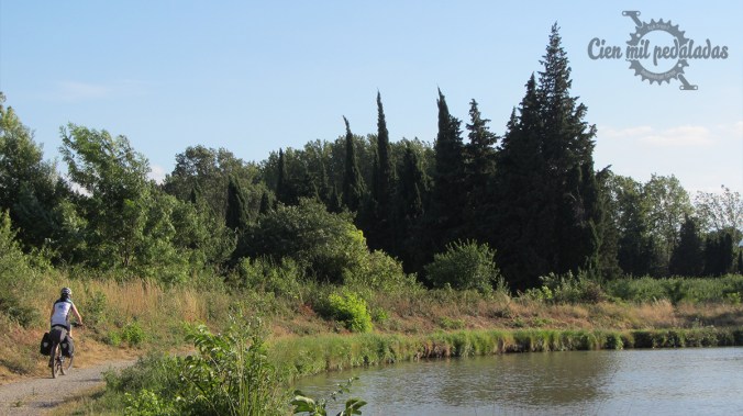 cienmilpedaladas_surdeFrancia