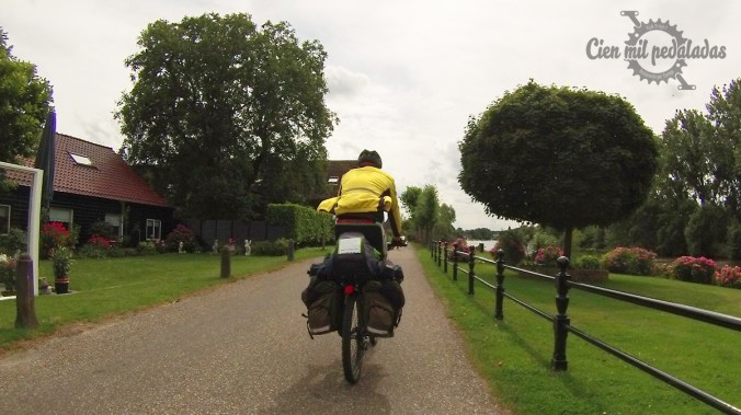 cienmilpedaladas_holandaybelgica
