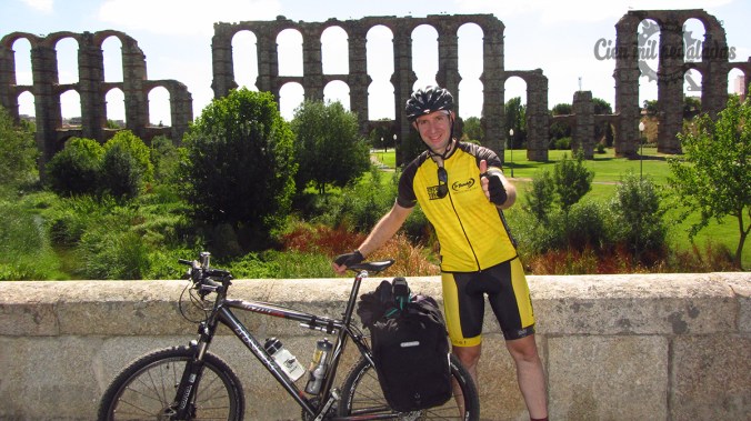 cienmilpedaladas_caminodesantiago01