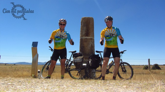 cienmilpedaladas_caminodesantiago04b