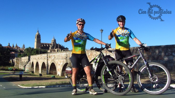 cienmilpedaladas_caminodesantiago05