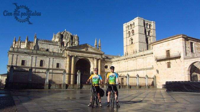 cienmilpedaladas_caminodesantiago06