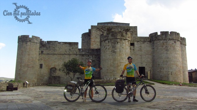 cienmilpedaladas_caminodesantiago07