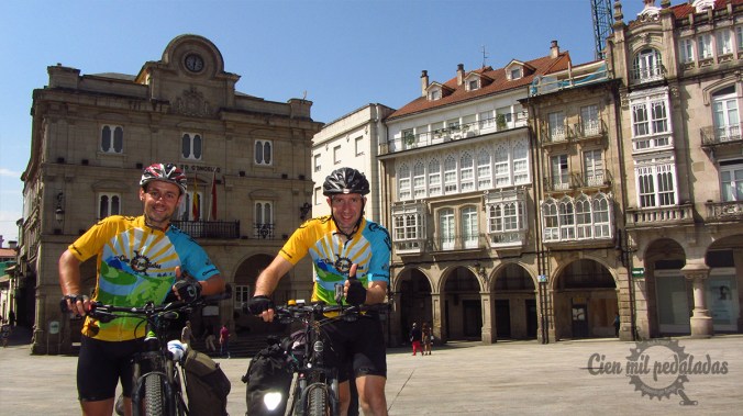 cienmilpedaladas_caminodesantiago08