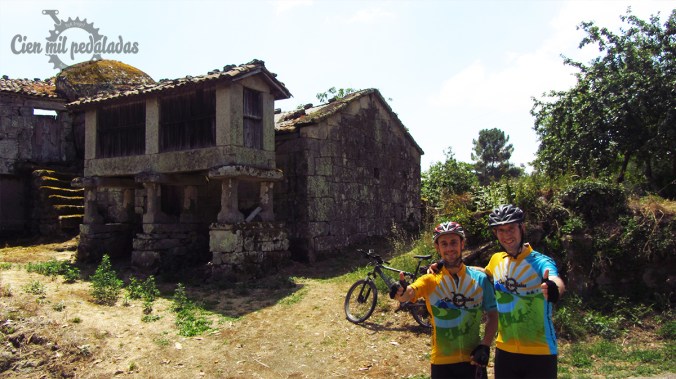 cienmilpedaladas_caminodesantiago09