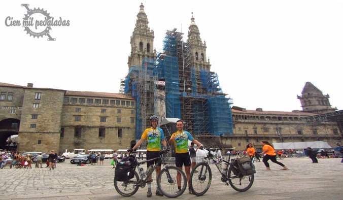 cienmilpedaladas_caminodesantiago11
