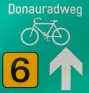 00 Donauradweg