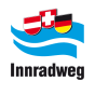 innradweg