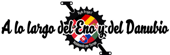 logo-cienmilpedaladas-inndonau