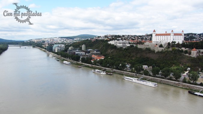 cienmilpedaladas_donau