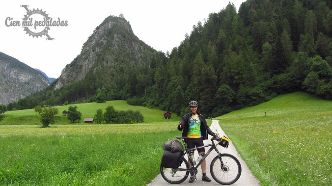 cienmilpedaladas_galeria_eno_danubio_02