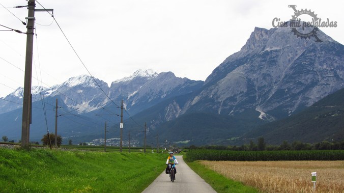 cienmilpedaladas_galeria_eno_danubio_08