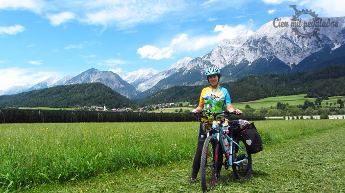 cienmilpedaladas_galeria_eno_danubio_12