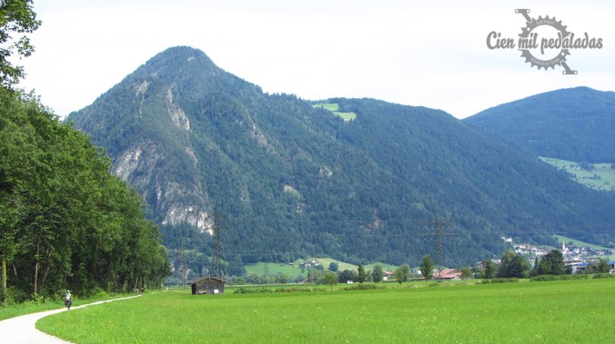 cienmilpedaladas_galeria_eno_danubio_16