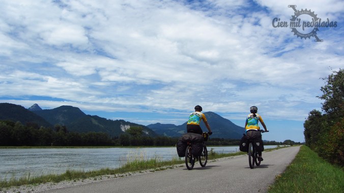 cienmilpedaladas_galeria_eno_danubio_24